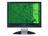 优派 VX1932wm-5液晶显示器