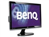 BenQ E2220HD液晶显示器