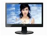 AOC 919Sw+液晶显示器