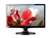 优派 Q2301wb液晶显示器