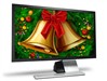 Acer S243HL液晶显示器
