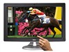 DELL SX2210T液晶显示器