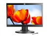惠普 L2105tm液晶显示器