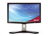 Acer T230H液晶显示器