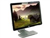 Great Wall WESCOM W22液晶显示器