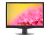 NESO S1910W液晶显示器