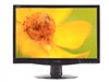 NESO S1917W液晶显示器