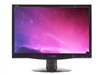 NESO S2217W液晶显示器