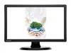 EAST晶东方 HT230W液晶显示器