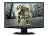 EAST晶东方 HT951W液晶显示器