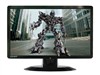 EAST晶东方 HT991W液晶显示器