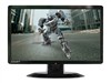 EAST晶东方 HT201W液晶显示器
