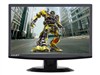 EAST晶东方 HT251W液晶显示器