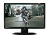 EAST晶东方 HT221M液晶显示器