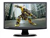 EAST晶东方 HT241W液晶显示器