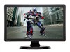 EAST晶东方 HT231W液晶显示器