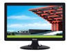 美昂 Gm2236液晶显示器
