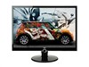 AOC 2430V+液晶显示器