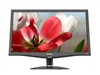 优派 VX1937w液晶显示器