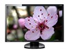 优派 Q1908w液晶显示器