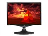 优派 Q2306wb液晶显示器
