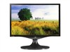 优派 Q2206wb液晶显示器