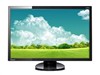 优派 Q2408w液晶显示器