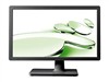 BenQ V2410 Eco液晶显示器