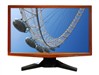Acer G243HQ液晶显示器
