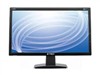 鹰特 N98W液晶显示器