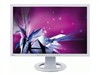 EIZO FlexScan SX2262W液晶显示器
