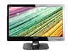 NESO R1921W液晶显示器