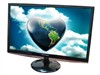 HannsG HL23液晶显示器