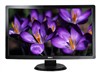DELL ST2410液晶显示器