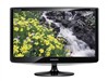 三星 B2230W液晶显示器