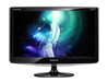三星 B2230H液晶显示器