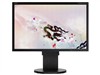 NEC Multisync EA222WMe液晶显示器