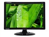 新境界 M787A液晶显示器