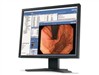 EIZO FlexScan MX190S液晶显示器