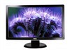 DELL ST2210液晶显示器