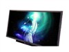 LG LM230WF4液晶显示器