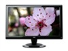 AOC N2436Vwg液晶显示器