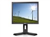 DELL P170S液晶显示器