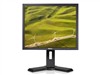 DELL P190S液晶显示器