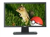 DELL E1910液晶显示器