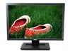 DELL E2210液晶显示器