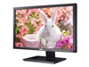 DELL E2310H液晶显示器