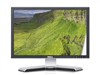 DELL 1908WFP液晶显示器