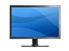 DELL 3008WFP液晶显示器