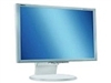 NEC 1970NX液晶显示器